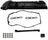 Rein VCK0105 Engine Valve Cover Kit