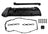 Rein VCK0106 Engine Valve Cover Kit