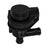 Rein WPA0032 Engine Auxiliary Water Pump