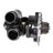 Rein WPC0016 Engine Water Pump