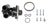 Rein WPL0016 Engine Water Pump