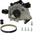 Rein WPL0057 Engine Water Pump