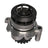 Rein WPR0005-MI Engine Water Pump