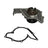 Rein WPR0009 Engine Water Pump