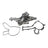 Rein WPR0017 Engine Water Pump