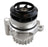 Rein WPR0026 Engine Water Pump