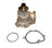 Rein WPR0042 Engine Water Pump