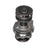 Rein WPR0047 Engine Water Pump