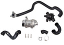 Rein WPS0502 Engine Water Pump Installation Kit