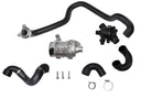 Rein WPS0503 Engine Water Pump Installation Kit