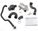 Rein WPS0504 Engine Water Pump Installation Kit