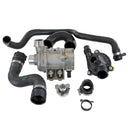 Rein WPS0508 Engine Water Pump Installation Kit
