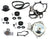 Rein WPS0514 Engine Water Pump Installation Kit