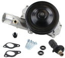 Rein WPS0516 Engine Water Pump Installation Kit