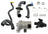 Rein WPS0518 Engine Water Pump Installation Kit