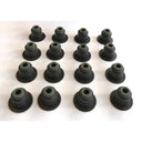 Corteco 19034886 Engine Valve Stem Oil Seal Set