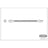 Corteco 19034923 Brake Hydraulic Hose - Front