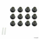 Corteco 19035767 Engine Valve Stem Oil Seal Set