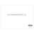 Corteco 19036613 Brake Hydraulic Hose - Rear