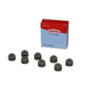 Corteco 19036744 Engine Valve Stem Oil Seal Set - Exhaust