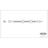 Corteco 19037267 Brake Hydraulic Hose - Rear