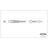 Corteco 19037268 Brake Hydraulic Hose - Front