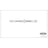 Corteco 19037284 Brake Hydraulic Hose - Front