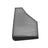 Corteco 21651887 Cabin Air Filter
