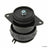 Corteco 21651928 Engine Mount - Rear Right