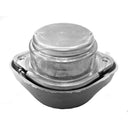 Corteco 21652660 Automatic Transmission Mount - Left or Right