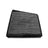 Corteco 21652865 Cabin Air Filter - Air Intake