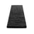 Corteco 21652916 Cabin Air Filter