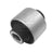 Corteco 21652967 Suspension Control Arm Bushing - Front Outer