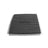 Corteco 21652996 Cabin Air Filter