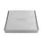 Corteco 21653029 Cabin Air Filter