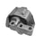 Corteco 21653036 Engine Mount - Right