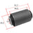 Corteco 21653118 Suspension Control Arm Bushing - Inner or Rear