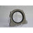 Corteco 49358059 Engine Crankshaft Seal