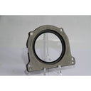 Corteco 49358059 Engine Crankshaft Seal