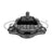 Corteco 49366949 Engine Mount