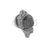 Corteco 49373833 Engine Mount - Front Left or Left