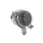 Corteco 49374281 Engine Mount - Left