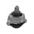 Corteco 49377206 Engine Mount - Left