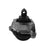 Corteco 49377222 Engine Mount - Right
