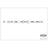 Corteco 49379128 Brake Hydraulic Hose - Front