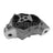 Corteco 49389616 Engine Mount - Lower or Right