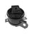 Corteco 49389729 Engine Mount - Right