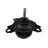 Corteco 49390257 Engine Mount - Right