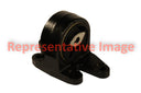 Corteco 49390304 Automatic Transmission Mount