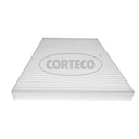 Corteco 49393534 Cabin Air Filter